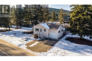 409 Hummingbird Avenue - Photo 30