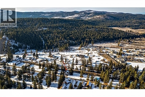 409 Hummingbird Avenue - Photo 31