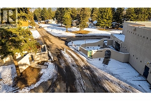 409 Hummingbird Avenue - Photo 32