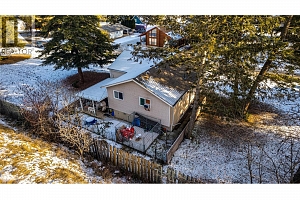 409 Hummingbird Avenue - Photo 33