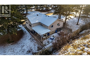 409 Hummingbird Avenue - Photo 34