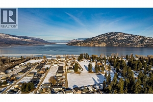 409 Hummingbird Avenue - Photo 35