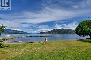 409 Hummingbird Avenue - Photo 36