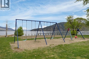 409 Hummingbird Avenue - Photo 37