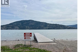 409 Hummingbird Avenue - Photo 38