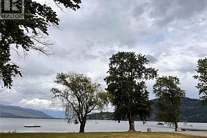 409 Hummingbird Avenue - Photo 39