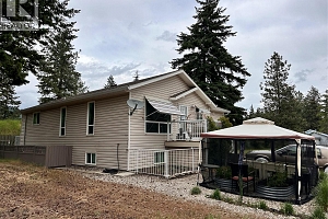 409 Hummingbird Avenue - Photo 4