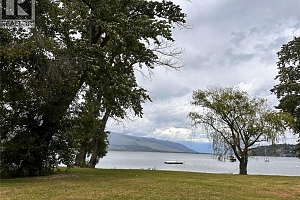 409 Hummingbird Avenue - Photo 40