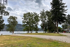 409 Hummingbird Avenue - Photo 41