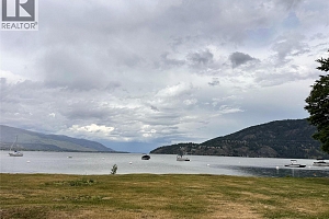 409 Hummingbird Avenue - Photo 42