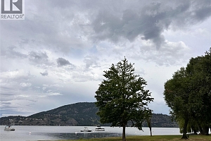 409 Hummingbird Avenue - Photo 43