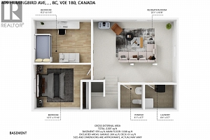 409 Hummingbird Avenue - Photo 44