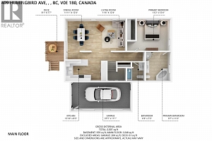 409 Hummingbird Avenue - Photo 45