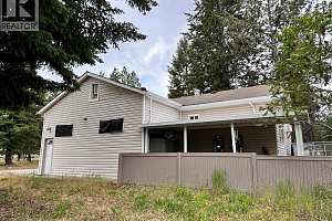 409 Hummingbird Avenue - Photo 5