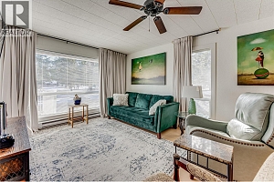 409 Hummingbird Avenue - Photo 6