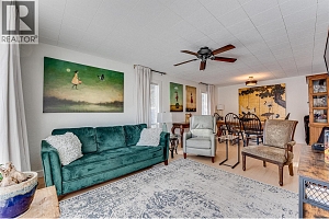 409 Hummingbird Avenue - Photo 7