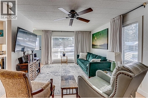 409 Hummingbird Avenue - Photo 8