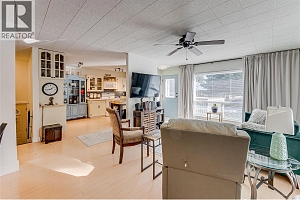 409 Hummingbird Avenue - Photo 9