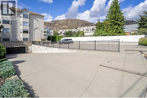 3805 30 Avenue Unit# 112 - Photo 10