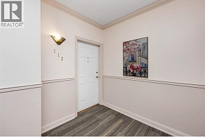 3805 30 Avenue Unit# 112 - Photo 11