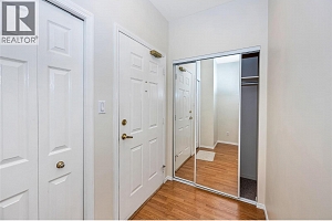 3805 30 Avenue Unit# 112 - Photo 12