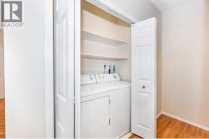 3805 30 Avenue Unit# 112 - Photo 13