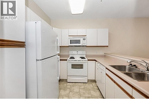 3805 30 Avenue Unit# 112 - Photo 14