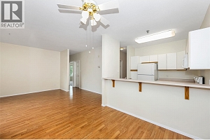 3805 30 Avenue Unit# 112 - Photo 15