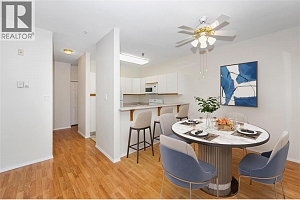 3805 30 Avenue Unit# 112 - Photo 16