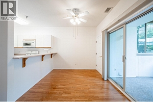 3805 30 Avenue Unit# 112 - Photo 17