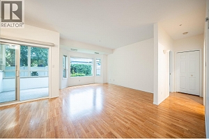 3805 30 Avenue Unit# 112 - Photo 18