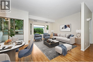 3805 30 Avenue Unit# 112 - Photo 19