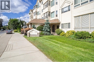 3805 30 Avenue Unit# 112 - Photo 2