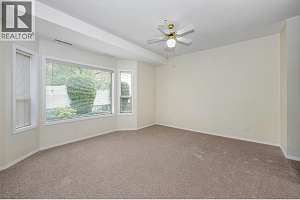 3805 30 Avenue Unit# 112 - Photo 20