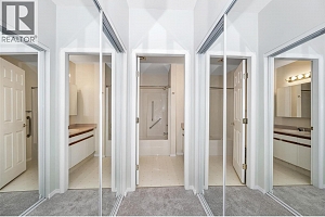 3805 30 Avenue Unit# 112 - Photo 21