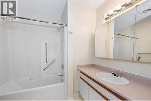 3805 30 Avenue Unit# 112 - Photo 22