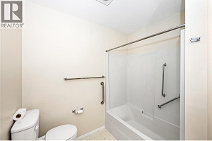 3805 30 Avenue Unit# 112 - Photo 23