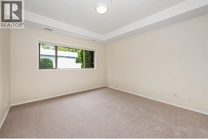 3805 30 Avenue Unit# 112 - Photo 24