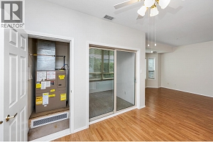 3805 30 Avenue Unit# 112 - Photo 25