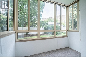 3805 30 Avenue Unit# 112 - Photo 26