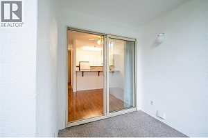 3805 30 Avenue Unit# 112 - Photo 27