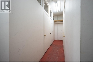 3805 30 Avenue Unit# 112 - Photo 28