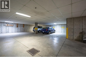 3805 30 Avenue Unit# 112 - Photo 29