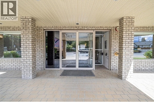 3805 30 Avenue Unit# 112 - Photo 3