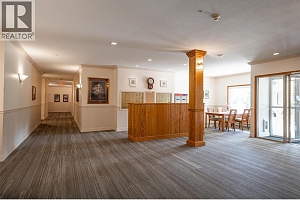 3805 30 Avenue Unit# 112 - Photo 4