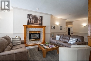 3805 30 Avenue Unit# 112 - Photo 5