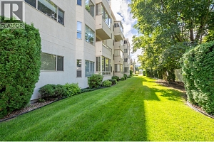 3805 30 Avenue Unit# 112 - Photo 6