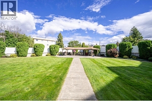 3805 30 Avenue Unit# 112 - Photo 7