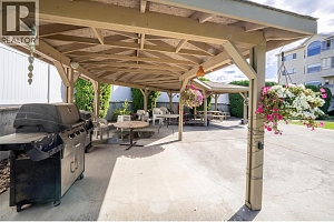 3805 30 Avenue Unit# 112 - Photo 8