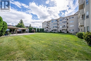 3805 30 Avenue Unit# 112 - Photo 9